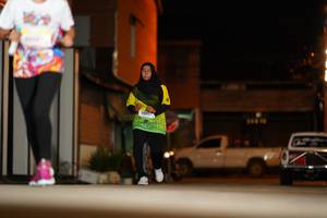 BIB: 
                            <button type="button" onclick="openModal(21743031)" class="btn btn-primary btn-sm float-right btn-popup" data-toggle="modal" data-target=".modal-high-quality">
                        <i class="fas fa-shopping-cart"></i> Add to Cart
                    </button>
                                            <button type="button" onclick="isThisMe(21743031, true)" class="btn btn-success btn-sm float-right btn-popup btn-isme hidden" data-toggle="tooltip" data-placement="bottom" title="นี่คือรูปของคุณใช่ไหม คลิกที่นี่เพื่อเอาเข้าอัลบั้ม">
                        <i class="fas fa-plus"></i> Add to album
                    </button>
                    <button type="button" onclick="isThisMe(21743031, false)" class="btn btn-warning btn-sm float-right btn-popup btn-isnotme hidden">
                        <i class="fas fa-ban"></i> Remove from album
                    </button>